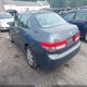 1HGCM66533A048163 2003 Honda Accord 3.0 Ex auction photo thumbnail 3