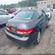 1HGCM66533A048163 2003 Honda Accord 3.0 Ex auction photo thumbnail 4