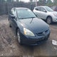 1HGCM66533A048163 2003 Honda Accord 3.0 Ex auction photo thumbnail 6
