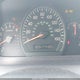 1HGCM66533A048163 2003 Honda Accord 3.0 Ex auction photo thumbnail 7