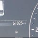 KNDJP3A52H7500238 2017 Kia Soul + auction photo thumbnail 15