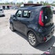 KNDJP3A52H7500238 2017 Kia Soul + auction photo thumbnail 3