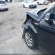 KNDJP3A52H7500238 2017 Kia Soul + auction photo thumbnail 6
