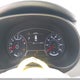 KNDJP3A52H7500238 2017 Kia Soul + auction photo thumbnail 7