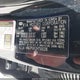 KNDJP3A52H7500238 2017 Kia Soul + auction photo thumbnail 9