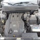 5NMSG73D98H161289 2008 Hyundai Santa Fe Gls auction photo thumbnail 10