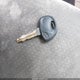 5NMSG73D98H161289 2008 Hyundai Santa Fe Gls auction photo thumbnail 11