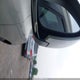 5NMSG73D98H161289 2008 Hyundai Santa Fe Gls auction photo thumbnail 12