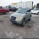 5NMSG73D98H161289 2008 Hyundai Santa Fe Gls auction photo thumbnail 2