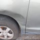 5NMSG73D98H161289 2008 Hyundai Santa Fe Gls auction photo thumbnail 6