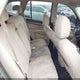 5NMSG73D98H161289 2008 Hyundai Santa Fe Gls auction photo thumbnail 8