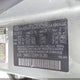 5NMSG73D98H161289 2008 Hyundai Santa Fe Gls auction photo thumbnail 9
