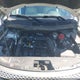 1FM5K7B98DGB34591 2013 Ford Explorer auction photo thumbnail 10