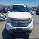 1FM5K7B98DGB34591 2013 Ford Explorer auction photo thumbnail 12