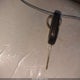 1FM5K7B98DGB34591 2013 Ford Explorer auction photo thumbnail 11