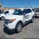 1FM5K7B98DGB34591 2013 Ford Explorer auction photo thumbnail 2