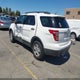 1FM5K7B98DGB34591 2013 Ford Explorer auction photo thumbnail 3