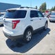1FM5K7B98DGB34591 2013 Ford Explorer auction photo thumbnail 4