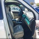 1FM5K7B98DGB34591 2013 Ford Explorer auction photo thumbnail 5