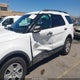 1FM5K7B98DGB34591 2013 Ford Explorer auction photo thumbnail 6