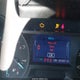 1FM5K7B98DGB34591 2013 Ford Explorer auction photo thumbnail 7