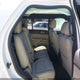 1FM5K7B98DGB34591 2013 Ford Explorer auction photo thumbnail 8