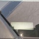 1FM5K7B98DGB34591 2013 Ford Explorer auction photo thumbnail 9