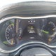 1C4RJFCT5EC294420 2014 Jeep Grand Cherokee Overland auction photo thumbnail 7
