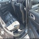 1C4RJFCT5EC294420 2014 Jeep Grand Cherokee Overland auction photo thumbnail 8