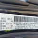 1C4RJFCT5EC294420 2014 Jeep Grand Cherokee Overland auction photo thumbnail 9