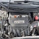 2HGFB6E59DH709945 2013 Honda Civic Si auction photo thumbnail 10