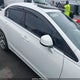 2HGFB6E59DH709945 2013 Honda Civic Si auction photo thumbnail 13