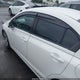 2HGFB6E59DH709945 2013 Honda Civic Si auction photo thumbnail 14