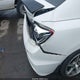 2HGFB6E59DH709945 2013 Honda Civic Si auction photo thumbnail 17