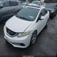 2HGFB6E59DH709945 2013 Honda Civic Si auction photo thumbnail 2