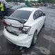 2HGFB6E59DH709945 2013 Honda Civic Si auction photo thumbnail 4