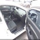 2HGFB6E59DH709945 2013 Honda Civic Si auction photo thumbnail 5