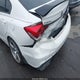 2HGFB6E59DH709945 2013 Honda Civic Si auction photo thumbnail 6