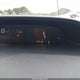 2HGFB6E59DH709945 2013 Honda Civic Si auction photo thumbnail 7