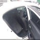 2HGFB6E59DH709945 2013 Honda Civic Si auction photo thumbnail 8