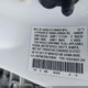 2HGFB6E59DH709945 2013 Honda Civic Si auction photo thumbnail 9