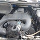 1FTYR2CM2GKA22504 2016 Ford Transit-250 auction photo thumbnail 10
