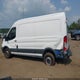 1FTYR2CM2GKA22504 2016 Ford Transit-250 auction photo thumbnail 15