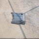 1FTYR2CM2GKA22504 2016 Ford Transit-250 auction photo thumbnail 12
