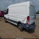 1FTYR2CM2GKA22504 2016 Ford Transit-250 auction photo thumbnail 3