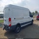 1FTYR2CM2GKA22504 2016 Ford Transit-250 auction photo thumbnail 4
