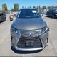 2T2BGMCA7KC035168 2019 Lexus Rx 450H auction photo thumbnail 13
