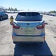 2T2BGMCA7KC035168 2019 Lexus Rx 450H auction photo thumbnail 17