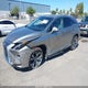 2T2BGMCA7KC035168 2019 Lexus Rx 450H auction photo thumbnail 2