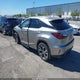 2T2BGMCA7KC035168 2019 Lexus Rx 450H auction photo thumbnail 3